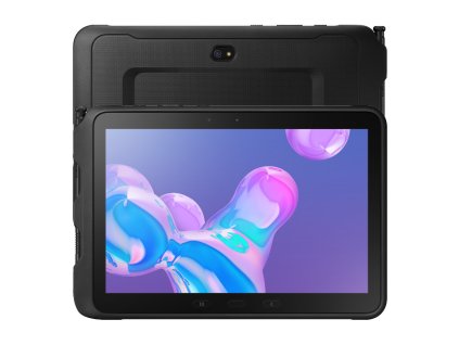 Samsung SM-T540 Galaxy Tab Active Pro 10.1 WiFi 64GB Black