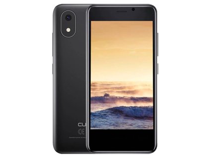 Cubot J10 3G Dual SIM 1GB/32GB Green