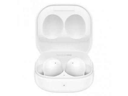 Samsung Galaxy Buds2