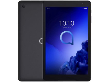 Alcatel 8088X TAB 3T 10" LTE 2GB/16GB Black