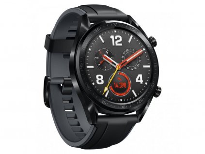 Huawei Watch GT Sport 46mm