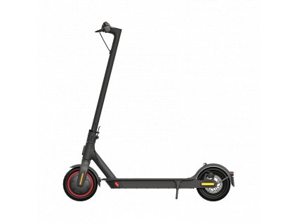 Xiaomi Mi Electric Scooter Pro 2