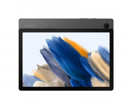 Samsung SM-X200 Galaxy Tab A8 WiFi