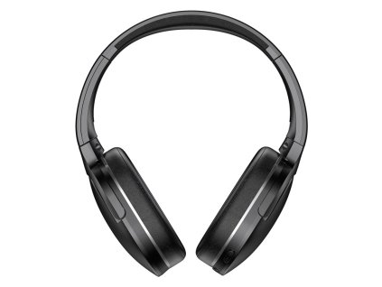 Baseus Headphone Wireless Encok D02 White (NGD02-02)