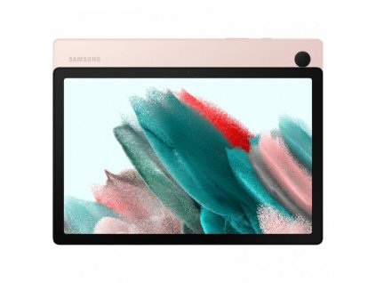 Samsung SM-X205 Galaxy Tab A8 LTE