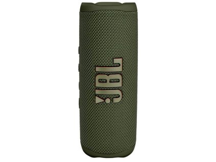 JBL Flip 6