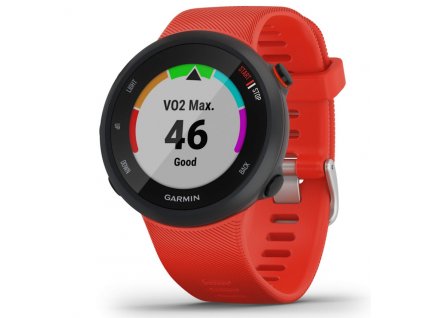 Garmin Forerunner 45S