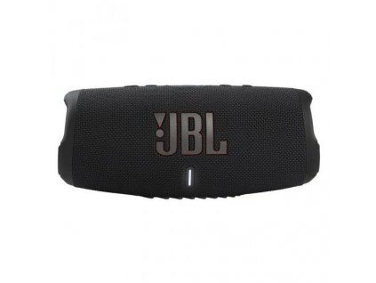 JBL Charge 5