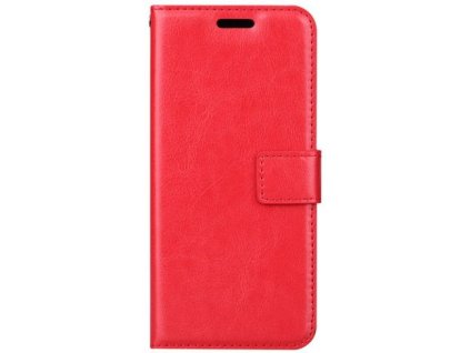 Flipcase s poutkem pro Xiaomi Redmi 7 (G1)