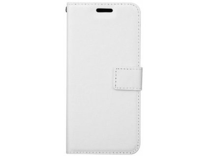 Flipcase s poutkem pro Xiaomi Redmi Note 8 (G1)