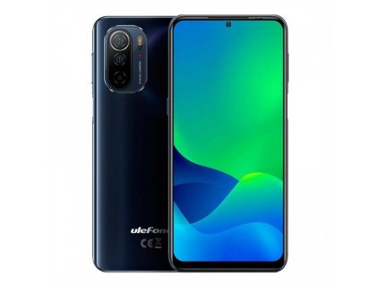 UleFone Note 13P