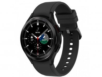 Samsung SM-R895 Galaxy Watch4 LTE Classic 46mm