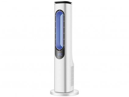 Elit Air Tower Fan BTF-20