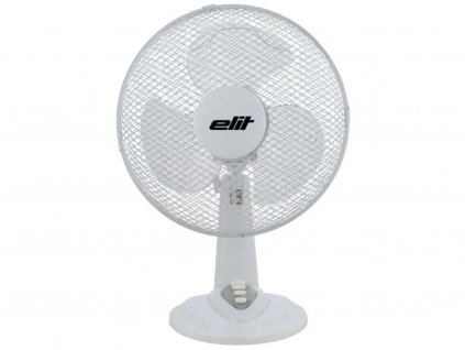 Elit Fan FD-9N