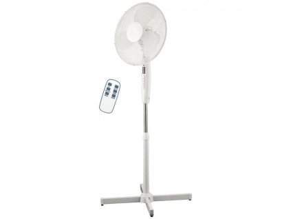 Elit Fan FR-16W