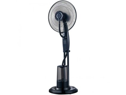 Elit Mist Fan FMS-4012N