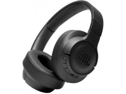 JBL Tune 710BT