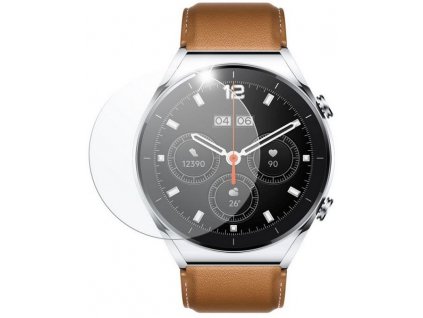 FIXED Smartwatch Tempered Glass for Xiaomi Watch S1