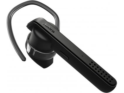 Jabra Talk 45