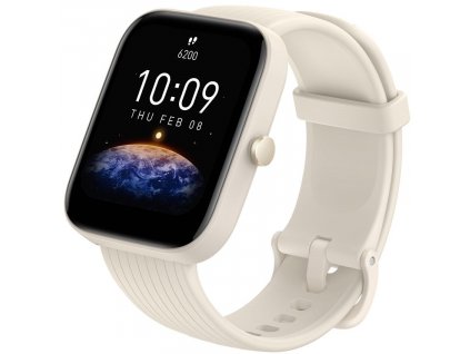 Amazfit Bip 3