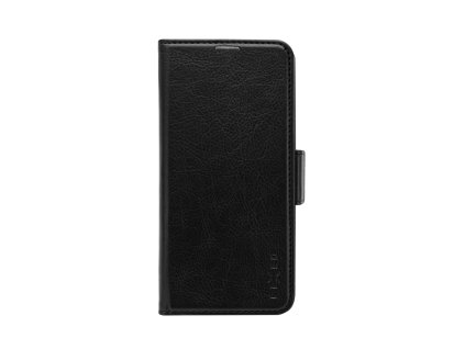 FIXED Opus for Xiaomi Redmi Note 10 5G, black