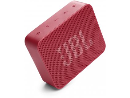 JBL GO Essential