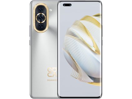 Huawei Nova 10 Pro Dual SIM