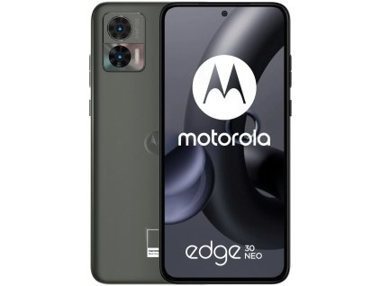 Motorola Edge 30 Neo