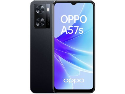 Oppo A57s Dual SIM