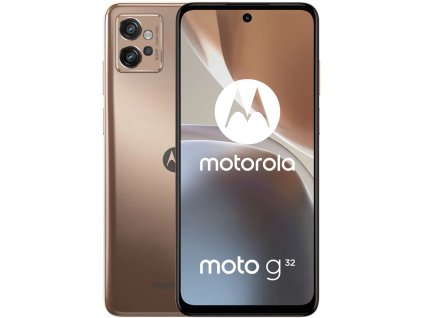 Motorola Moto G32 Dual SIM
