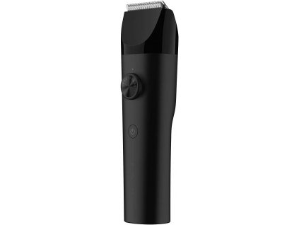 Xiaomi Hair Clipper