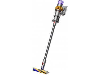 Dyson V12 Detect Slim Absolute