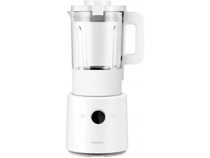 Xiaomi Smart Blender