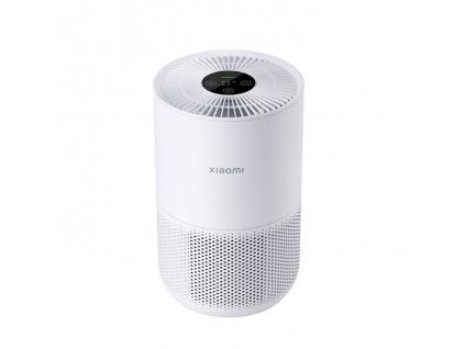 Xiaomi Smart Airpurifier 4 Compact White