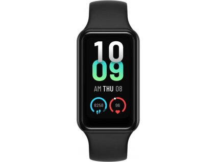 Amazfit Band 7