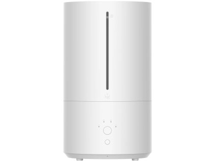 Xiaomi Smart Humidifier 2 White