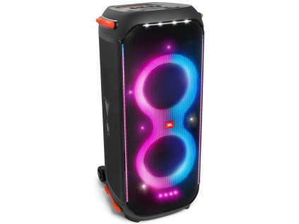 JBL PartyBox 710