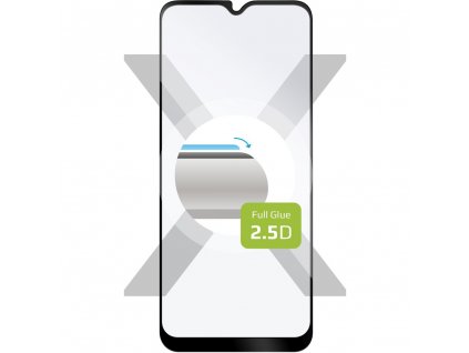 CVSKF00101 1000 1000