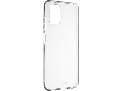 VIUU600301 1000 1000