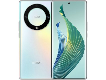 Honor Magic5 Lite 5G Dual SIM