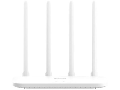 Xiaomi Router AC1200 White
