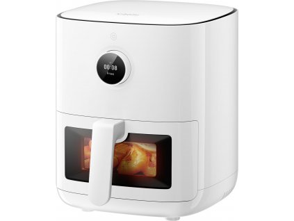 Xiaomi Smart Air Fryer Pro 4l