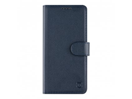 Tactical Field Notes pro Xiaomi Redmi A1 2022 Blue