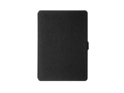 FIXED Topic Tab for Samsung Galaxy Tab S6 Lite 2020/2022/2024, black