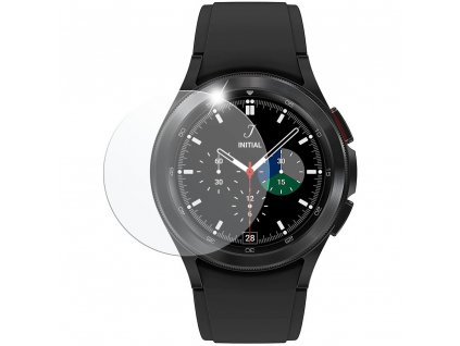 FIXED Smartwatch Tempered Glass for Samsung Galaxy Watch4 Classic 46mm