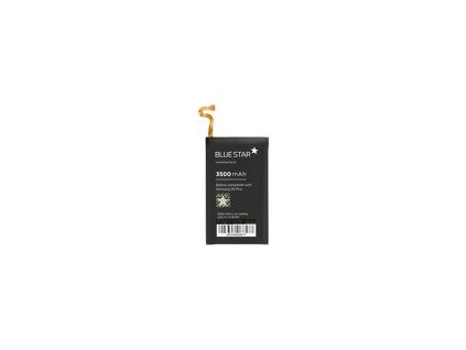 BATTERY BS PREMIUM FOR SAMSUNG G965F GALAXY S9 PLUS 3500 mAh Li-Ion