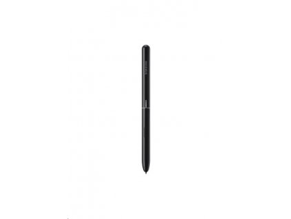 EJ-PT830BBE Samsung Stylus S Pen pro Galaxy TAB S4 Black (Bulk)