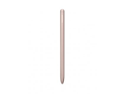 EJ-PT730BPE Samsung Stylus S Pen pro Galaxy Tab S7 FE Mystic Pink (Bulk)