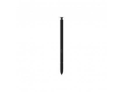 EJ-PS918BBE Samsung Stylus S Pen pro Galaxy S23 Ultra Phantom Black