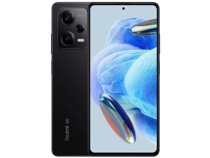 Xiaomi Redmi Note 12 Pro 5G Dual SIM